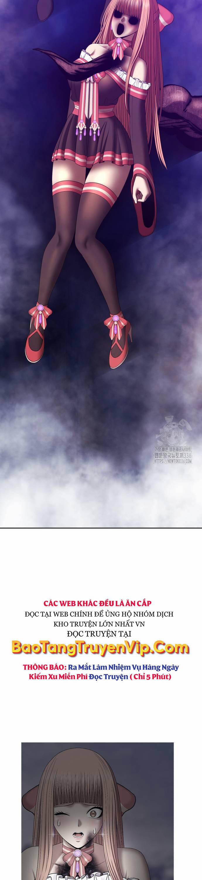 Gậy Gỗ Cấp 99+ 100 trang 189