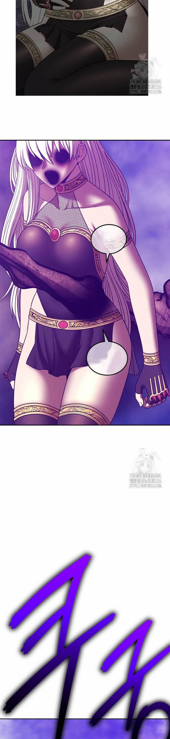 Gậy Gỗ Cấp 99+ 100 trang 191