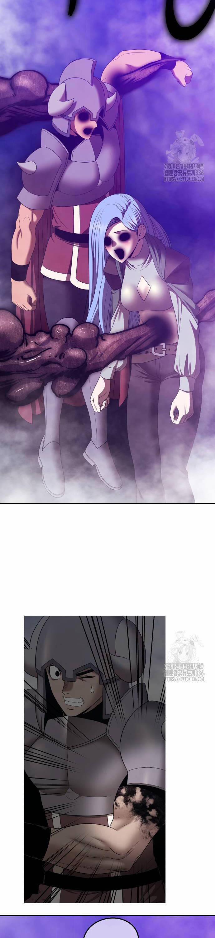 Gậy Gỗ Cấp 99+ 100 trang 192