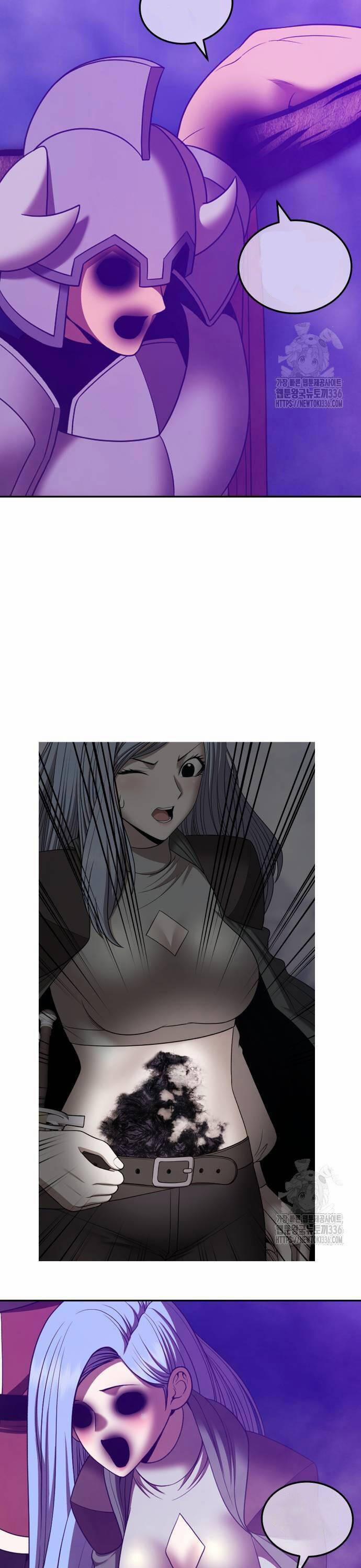 Gậy Gỗ Cấp 99+ 100 trang 193