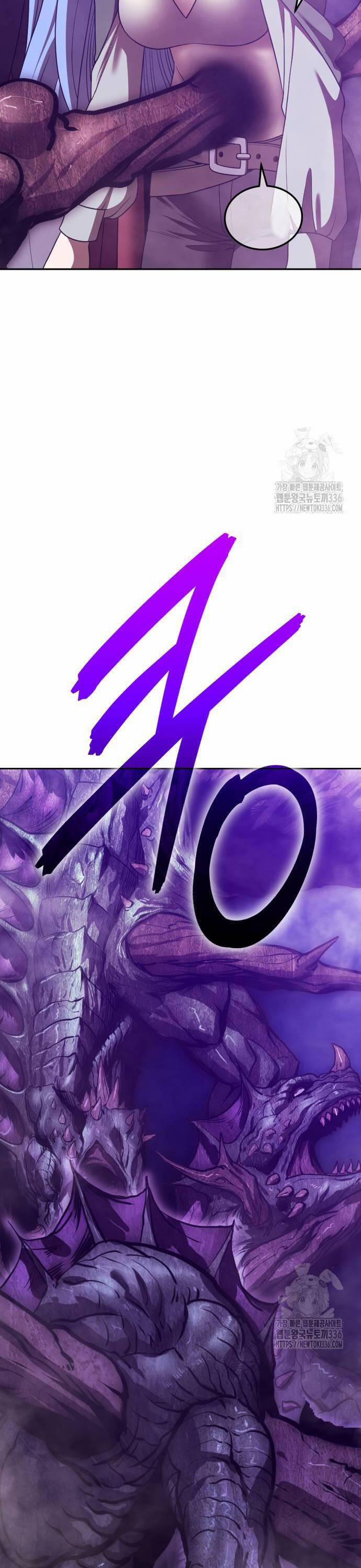 Gậy Gỗ Cấp 99+ 100 trang 194