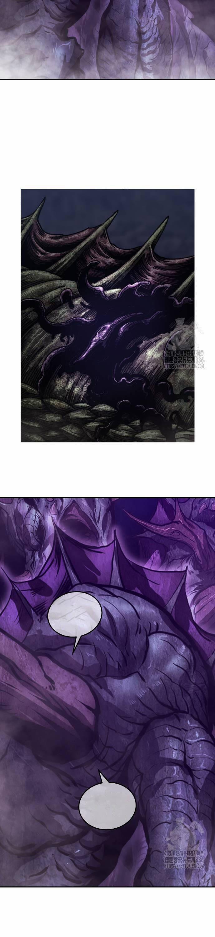 Gậy Gỗ Cấp 99+ 100 trang 195