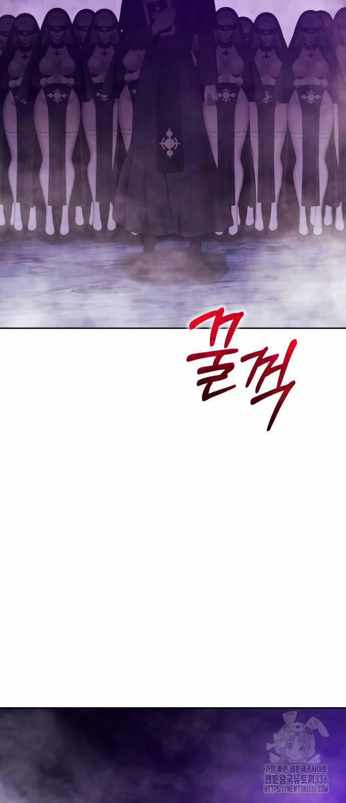 Gậy Gỗ Cấp 99+ 100 trang 197