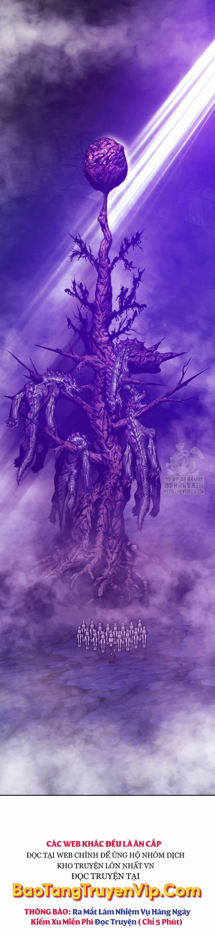 Gậy Gỗ Cấp 99+ 100 trang 198