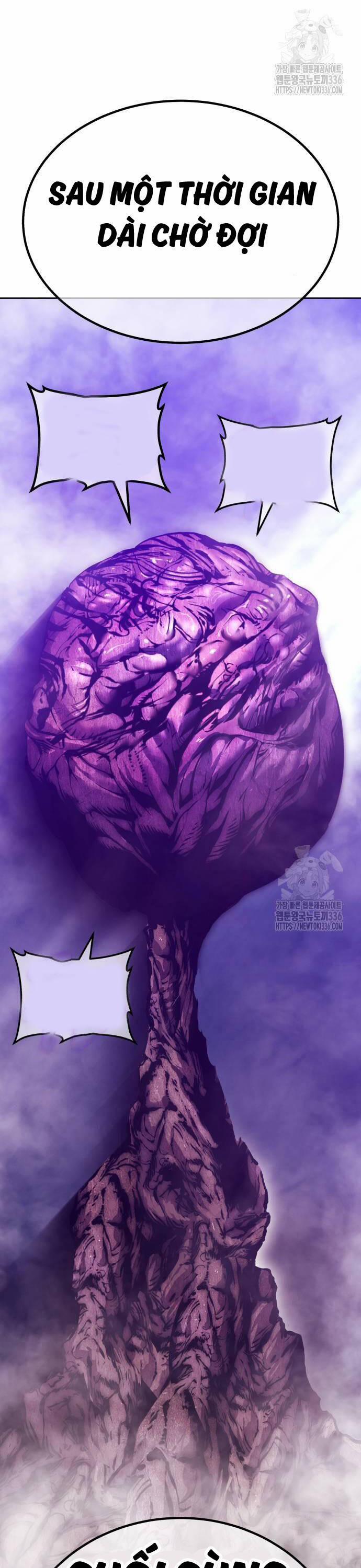 Gậy Gỗ Cấp 99+ 100 trang 199