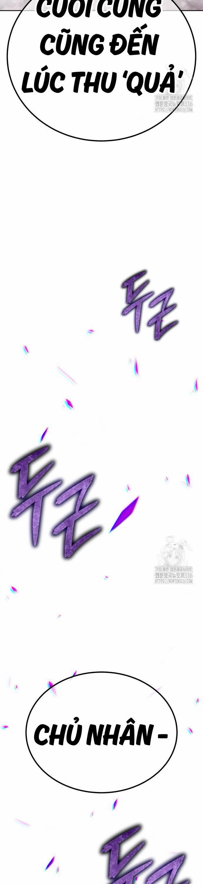 Gậy Gỗ Cấp 99+ 100 trang 200