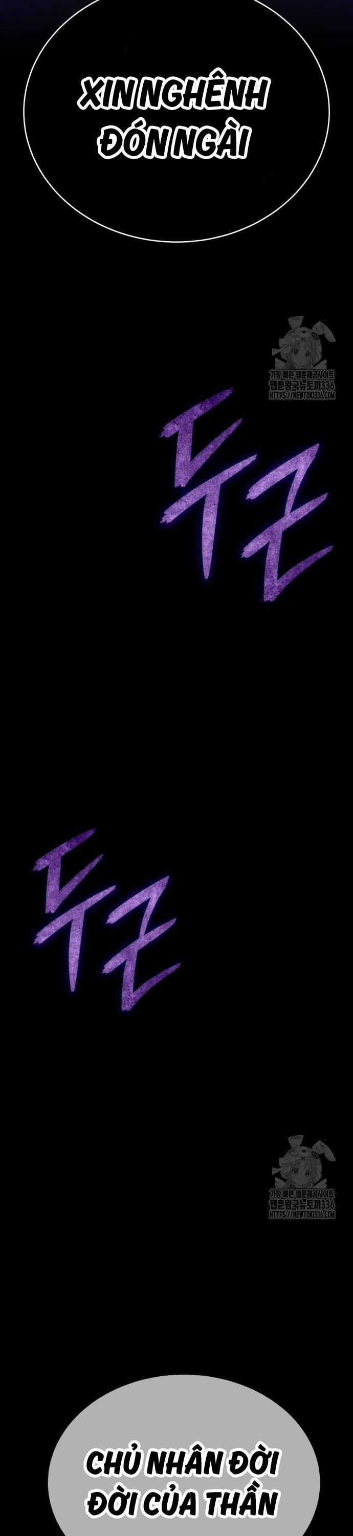 Gậy Gỗ Cấp 99+ 100 trang 202