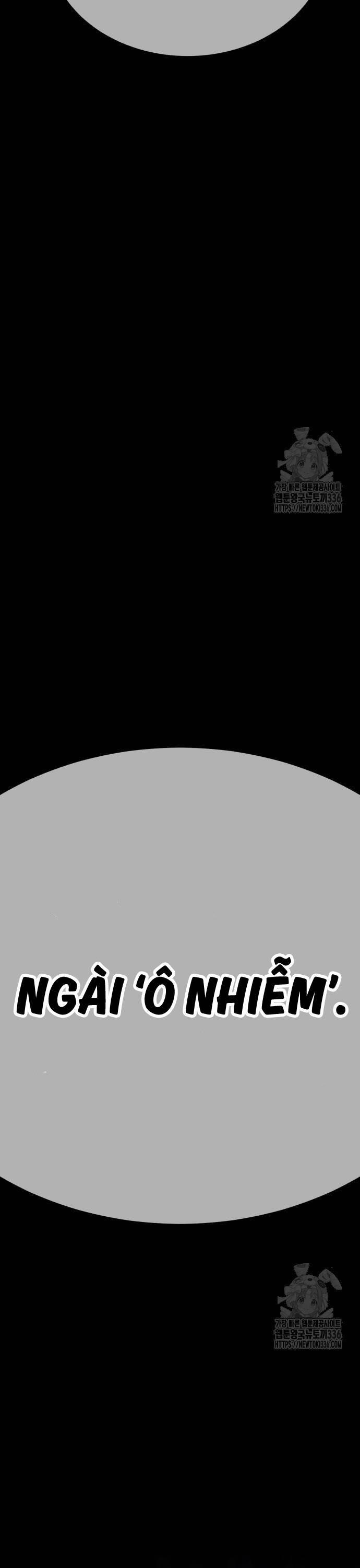 Gậy Gỗ Cấp 99+ 100 trang 203