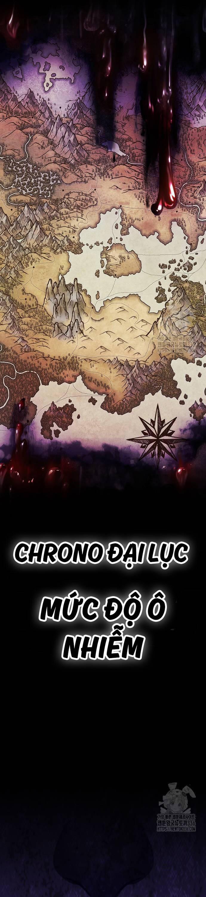 Gậy Gỗ Cấp 99+ 100 trang 204