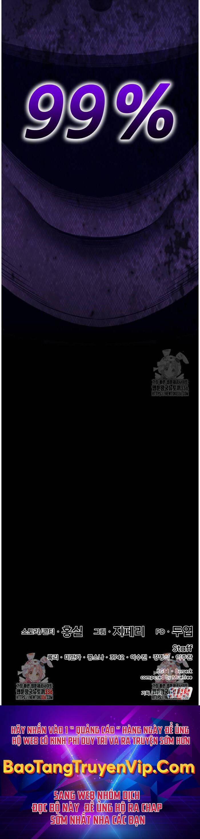 Gậy Gỗ Cấp 99+ 100 trang 205