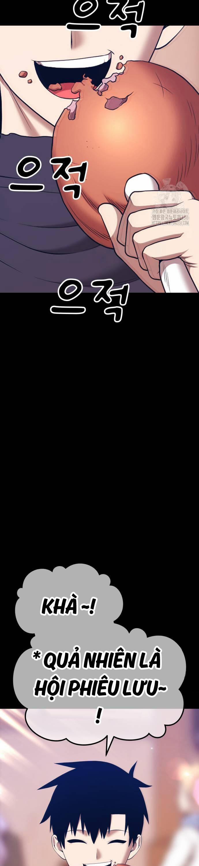 Gậy Gỗ Cấp 99+ 100 trang 22