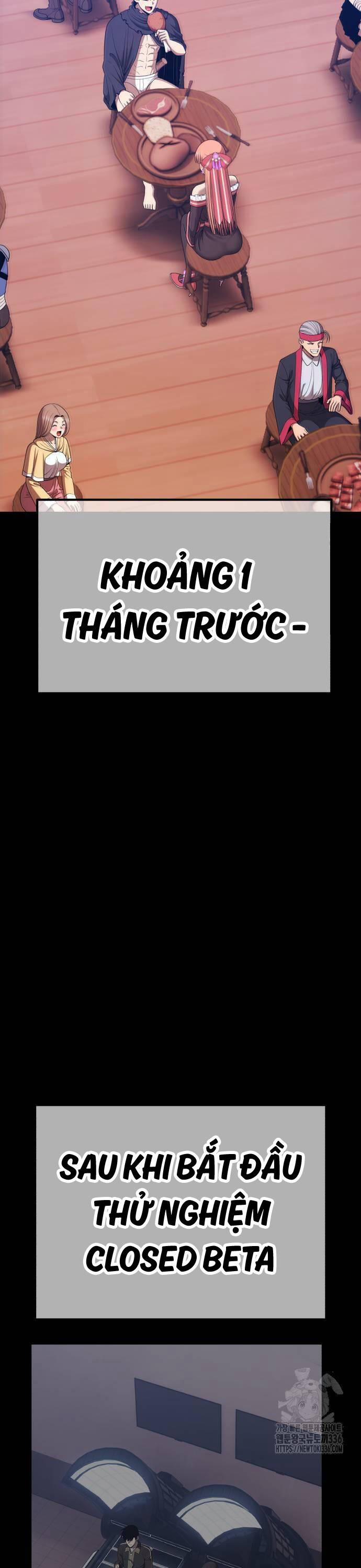 Gậy Gỗ Cấp 99+ 100 trang 24