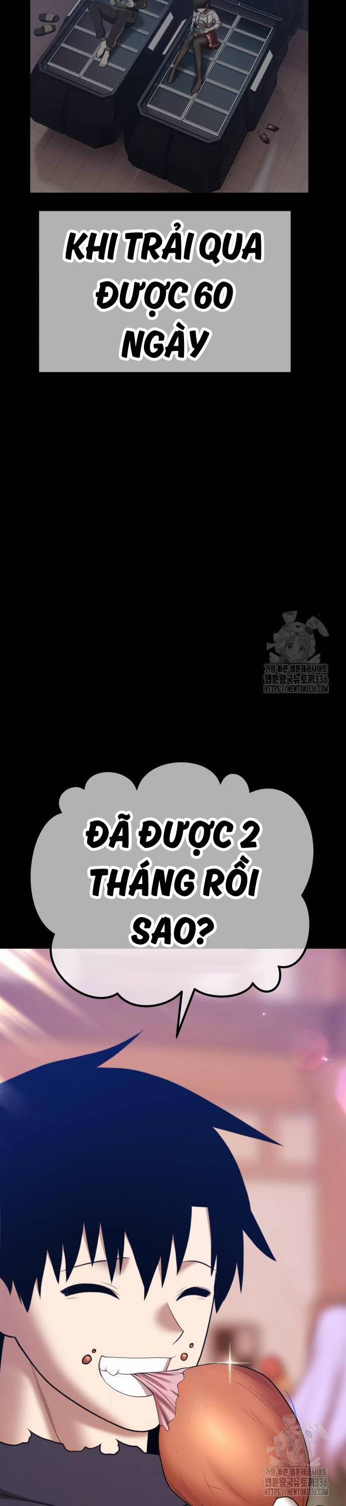 Gậy Gỗ Cấp 99+ 100 trang 25