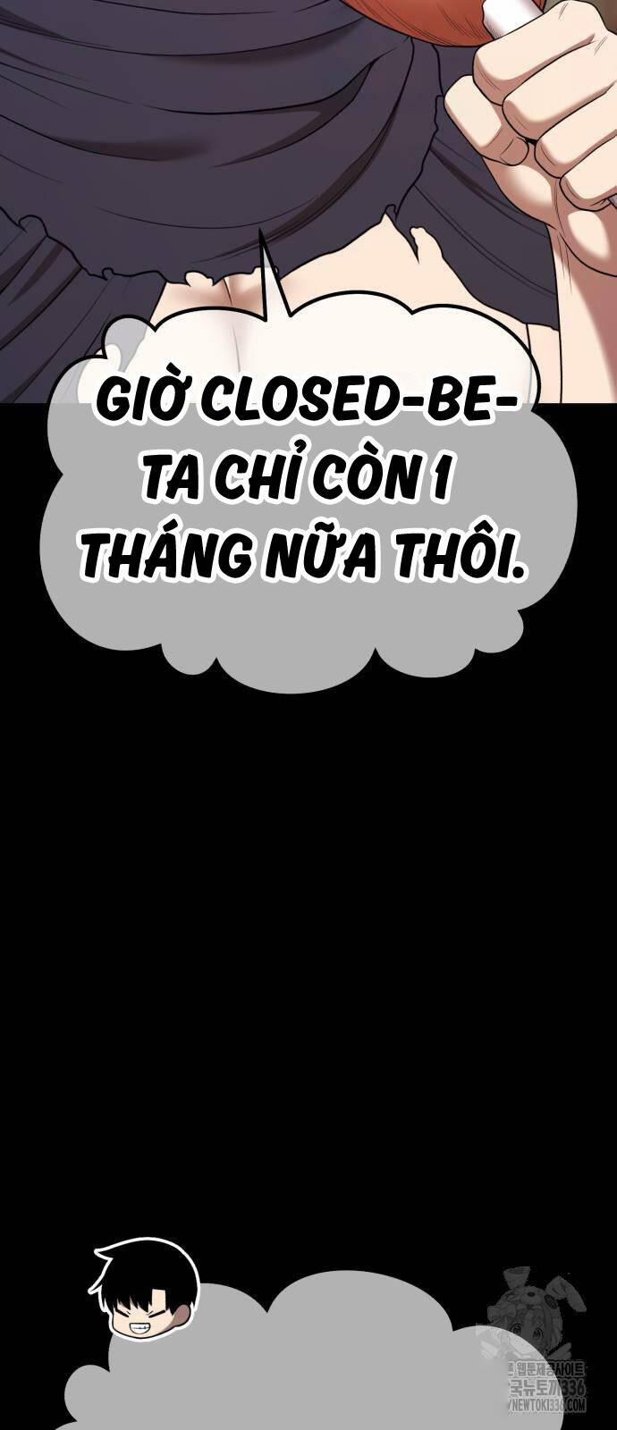 Gậy Gỗ Cấp 99+ 100 trang 26