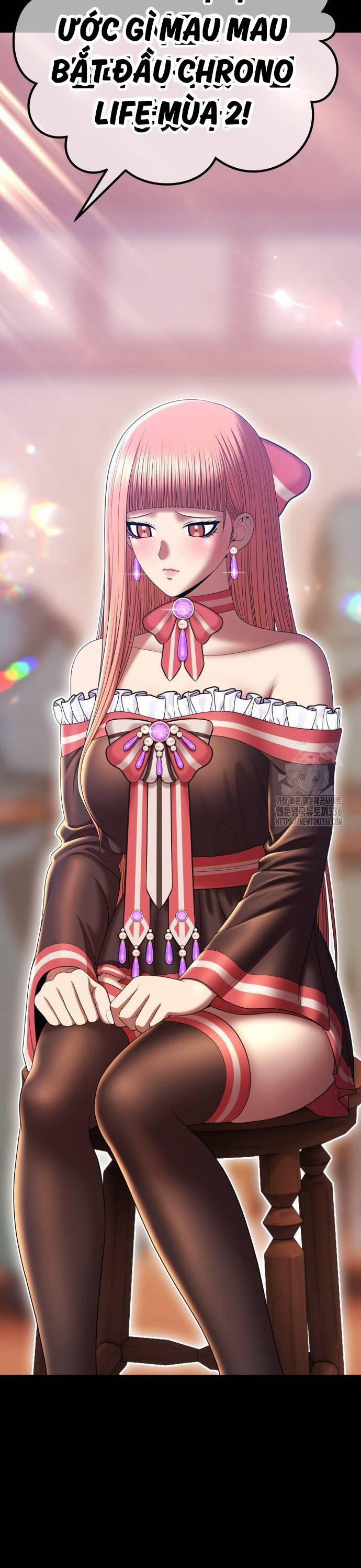 Gậy Gỗ Cấp 99+ 100 trang 27