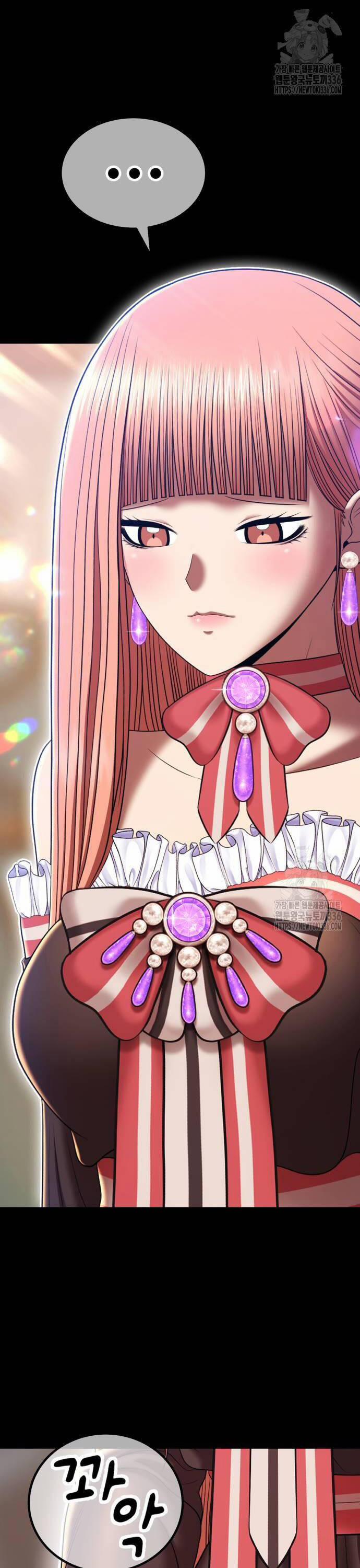 Gậy Gỗ Cấp 99+ 100 trang 28