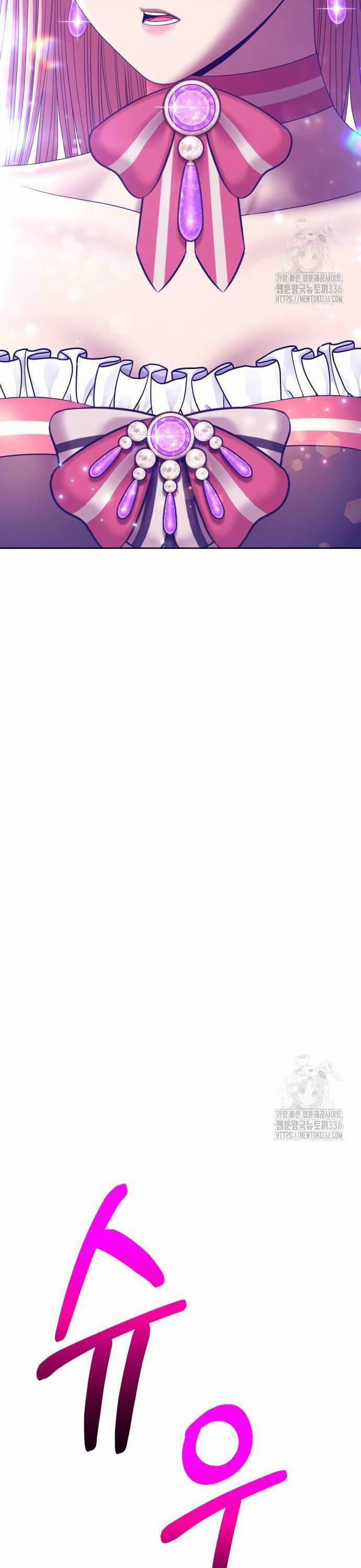 Gậy Gỗ Cấp 99+ 100 trang 3