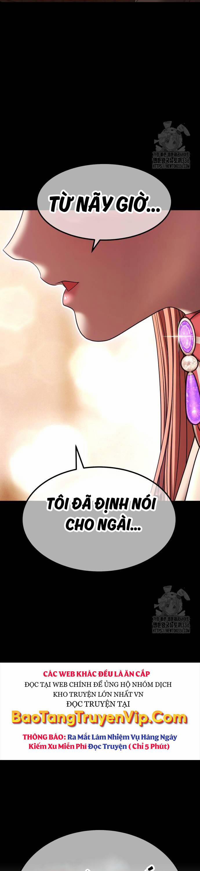 Gậy Gỗ Cấp 99+ 100 trang 30