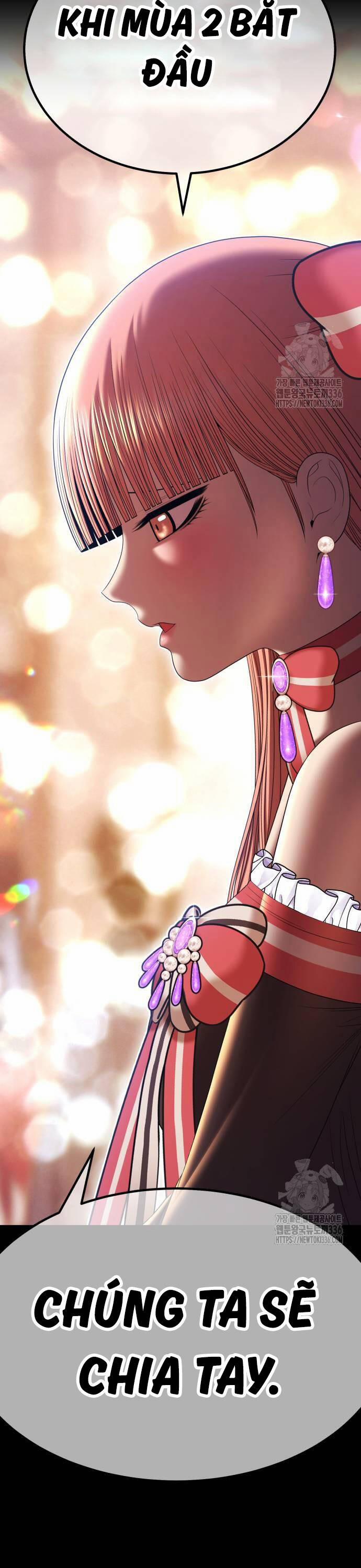 Gậy Gỗ Cấp 99+ 100 trang 31