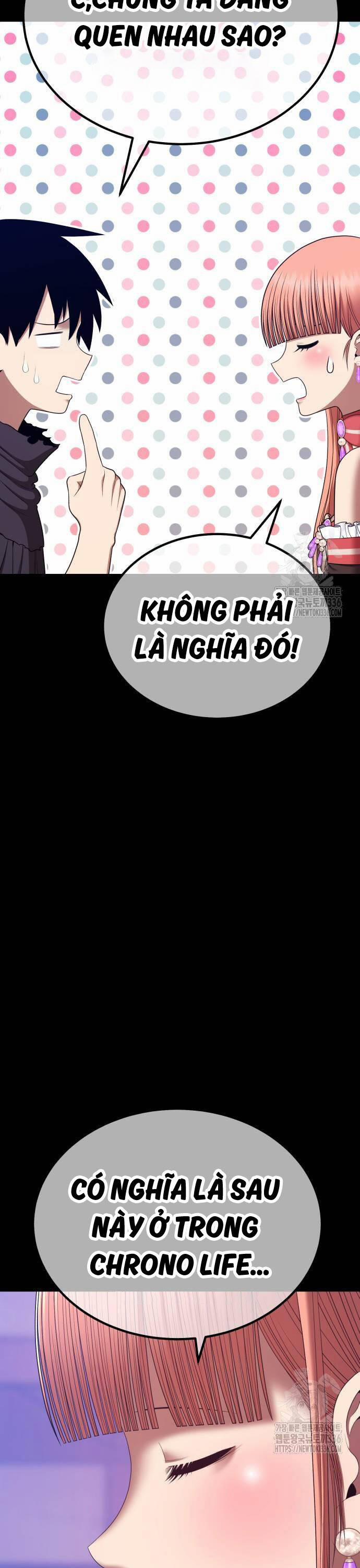 Gậy Gỗ Cấp 99+ 100 trang 33