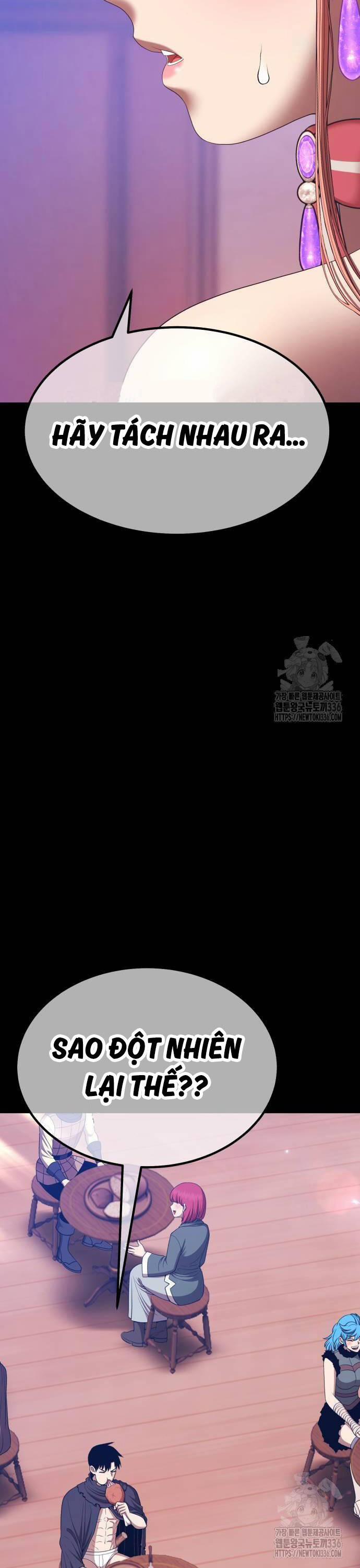 Gậy Gỗ Cấp 99+ 100 trang 34