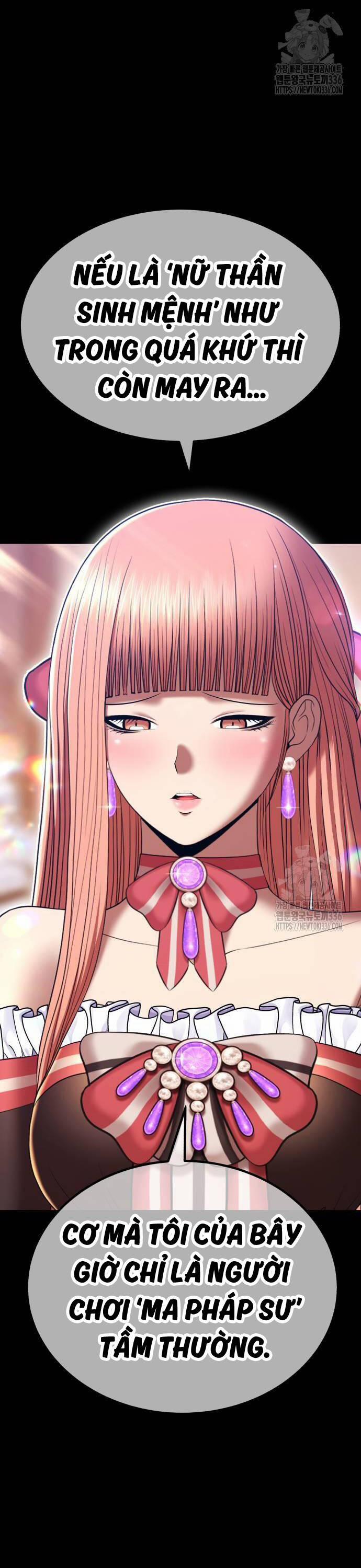 Gậy Gỗ Cấp 99+ 100 trang 37