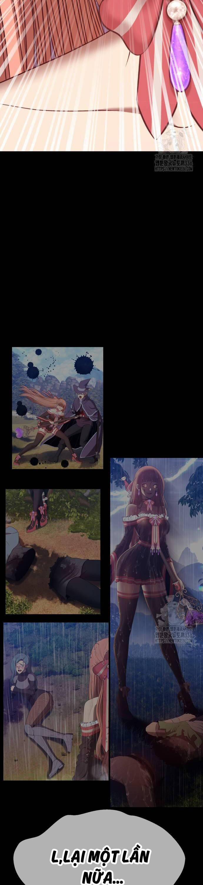 Gậy Gỗ Cấp 99+ 100 trang 39