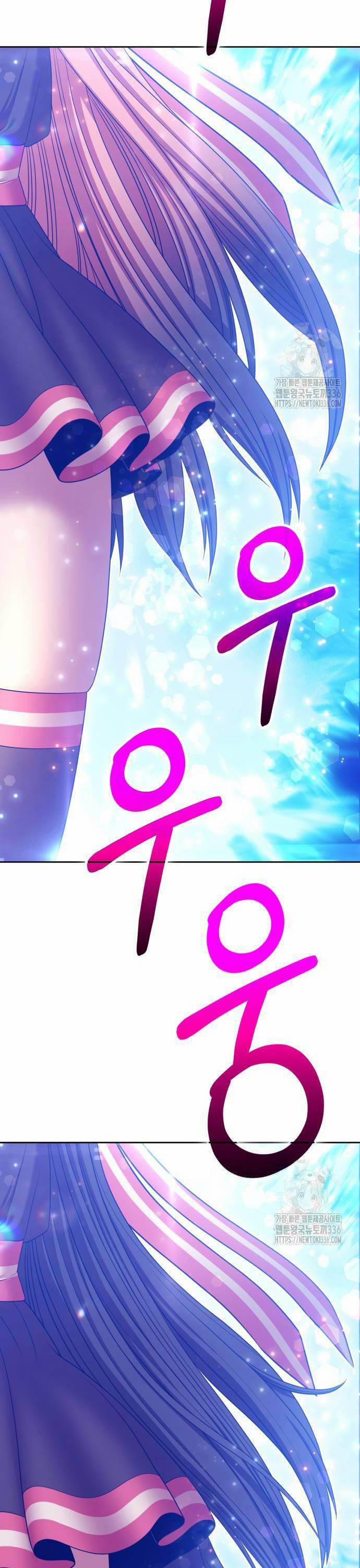 Gậy Gỗ Cấp 99+ 100 trang 4