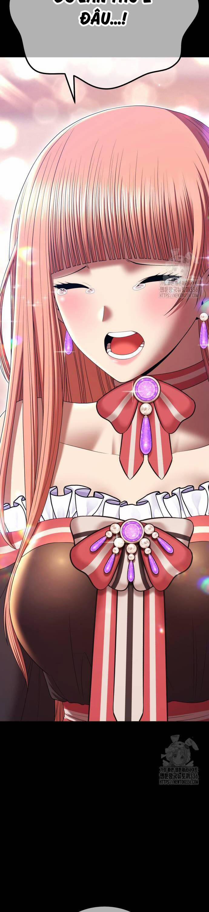 Gậy Gỗ Cấp 99+ 100 trang 41