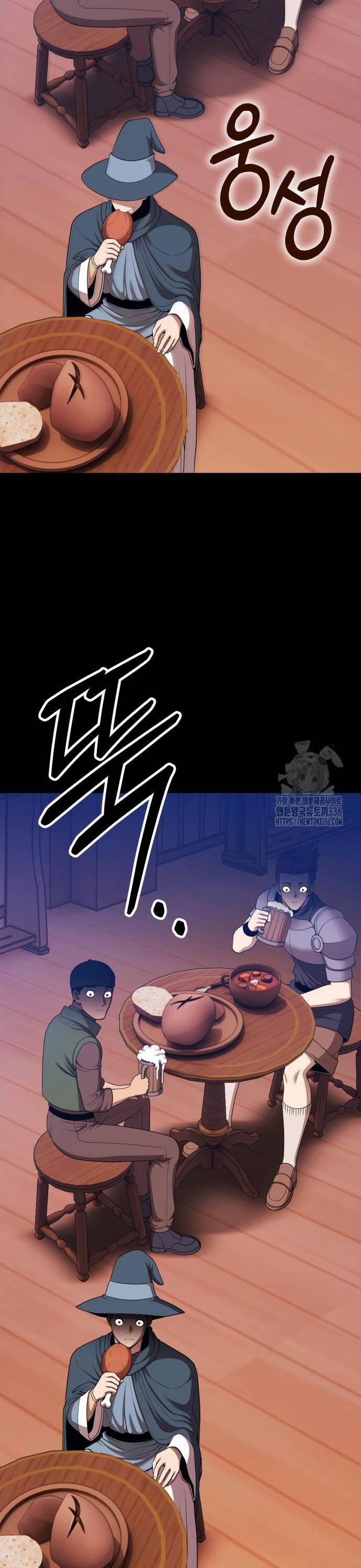 Gậy Gỗ Cấp 99+ 100 trang 45