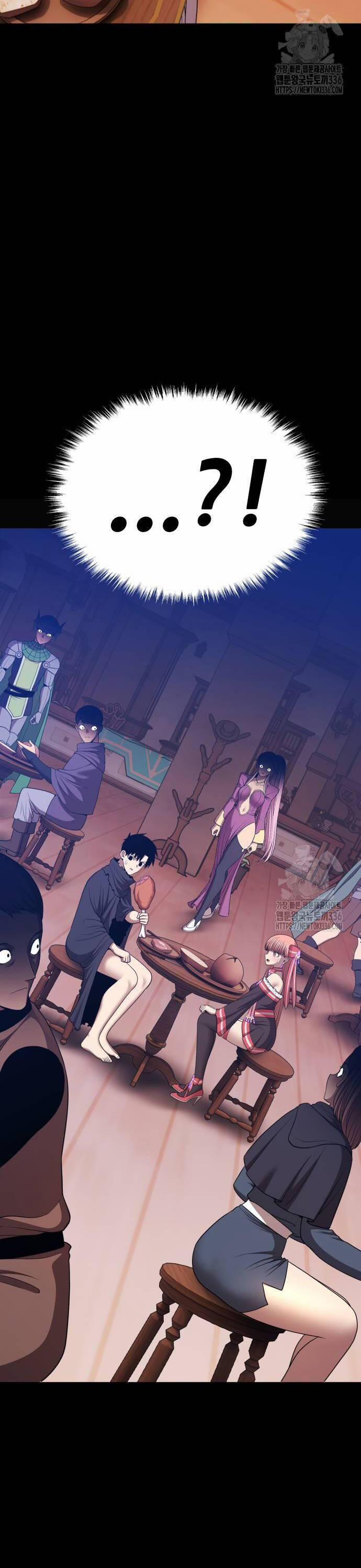 Gậy Gỗ Cấp 99+ 100 trang 46