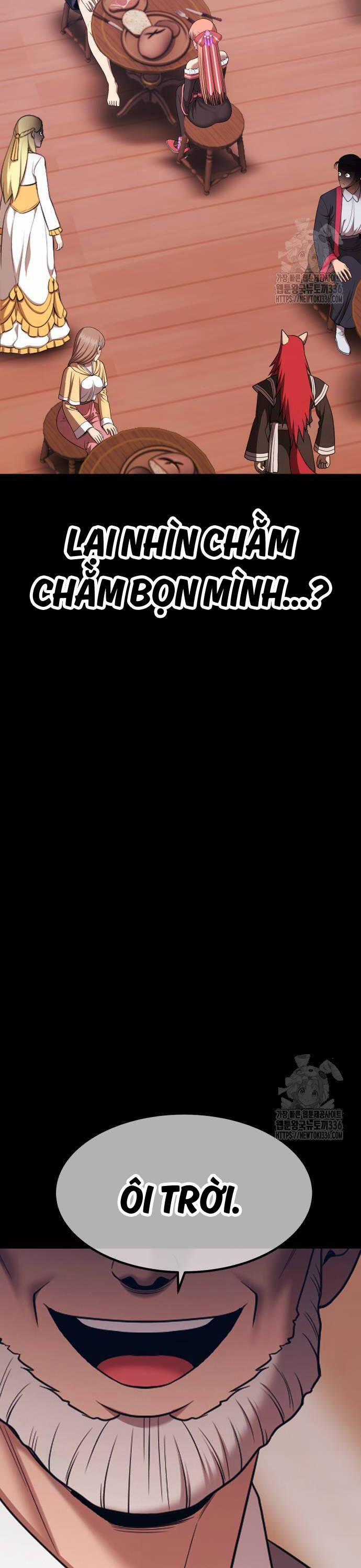 Gậy Gỗ Cấp 99+ 100 trang 48