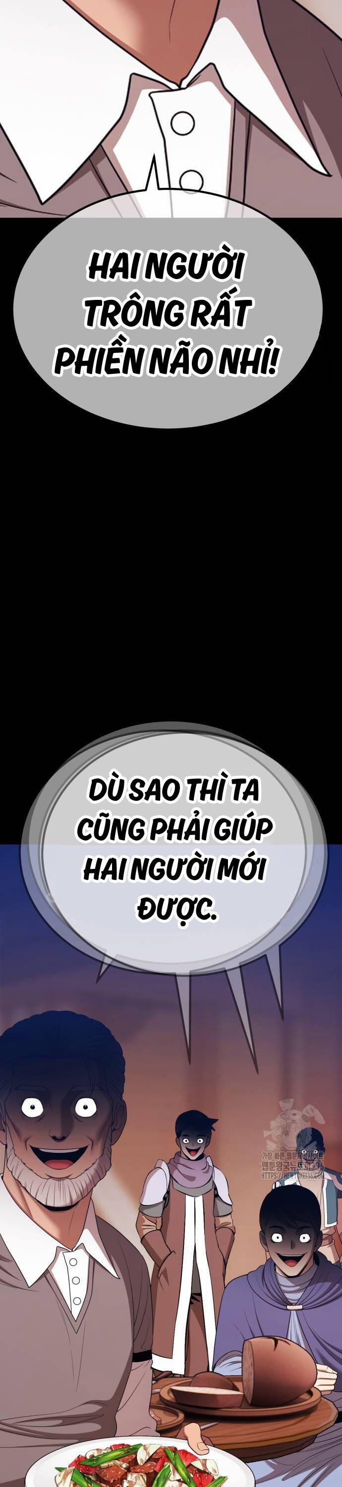 Gậy Gỗ Cấp 99+ 100 trang 49