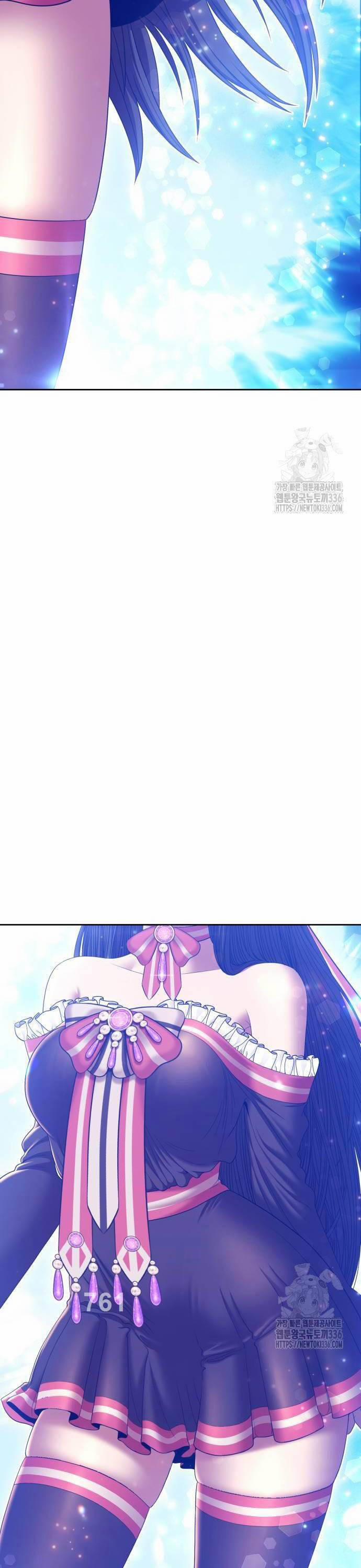 Gậy Gỗ Cấp 99+ 100 trang 5