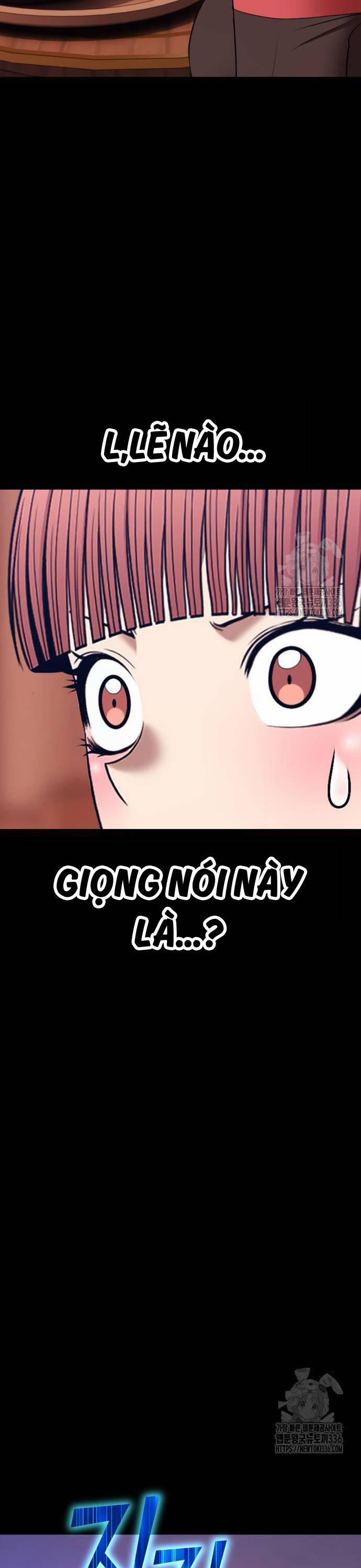 Gậy Gỗ Cấp 99+ 100 trang 51