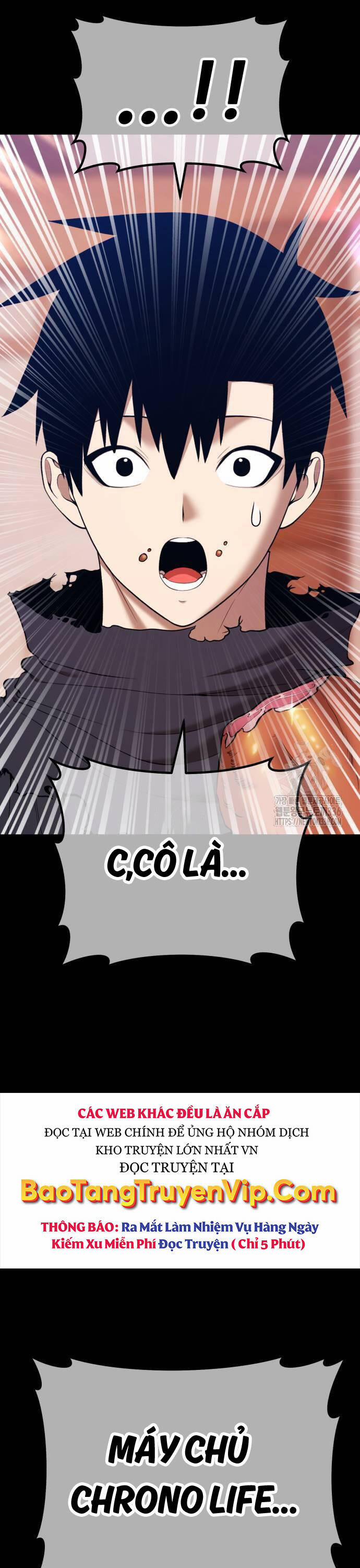 Gậy Gỗ Cấp 99+ 100 trang 54