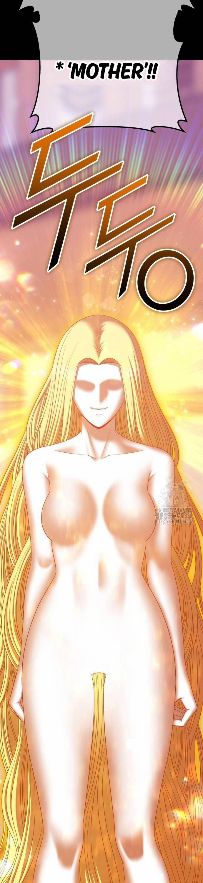 Gậy Gỗ Cấp 99+ 100 trang 55