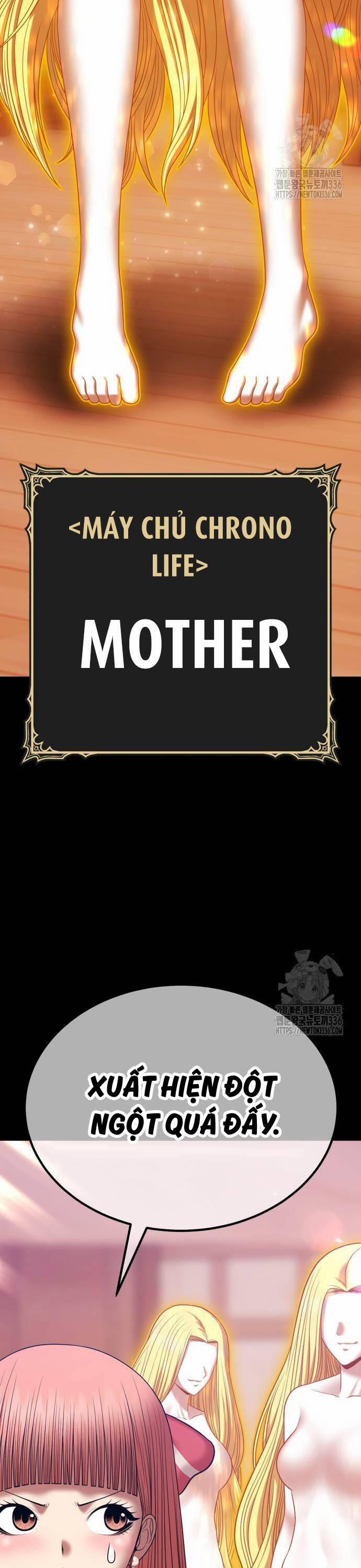 Gậy Gỗ Cấp 99+ 100 trang 56