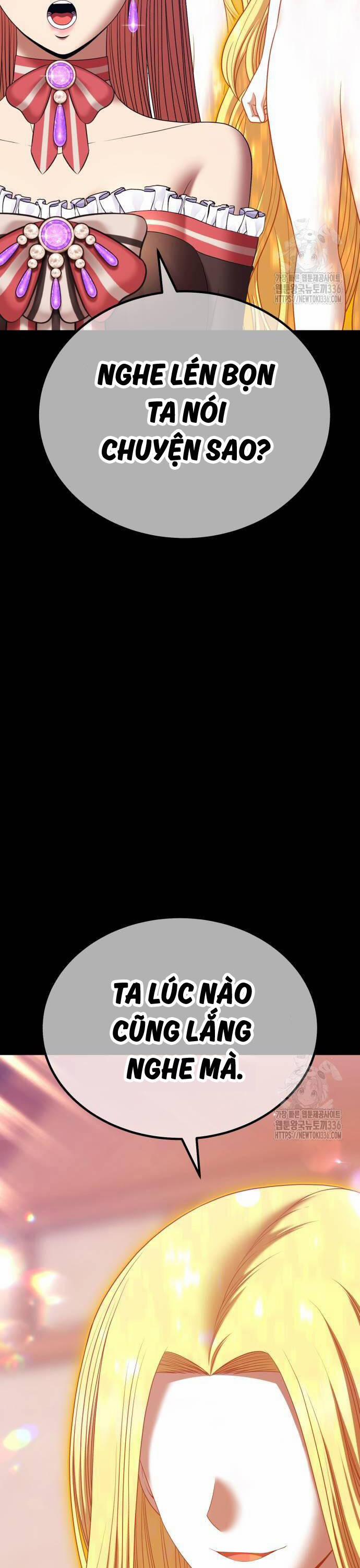 Gậy Gỗ Cấp 99+ 100 trang 57