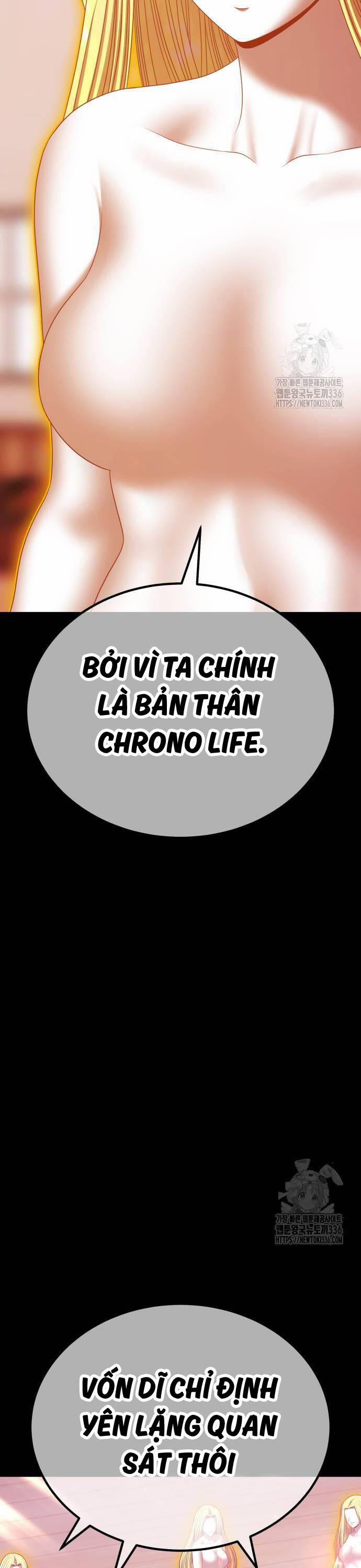 Gậy Gỗ Cấp 99+ 100 trang 58