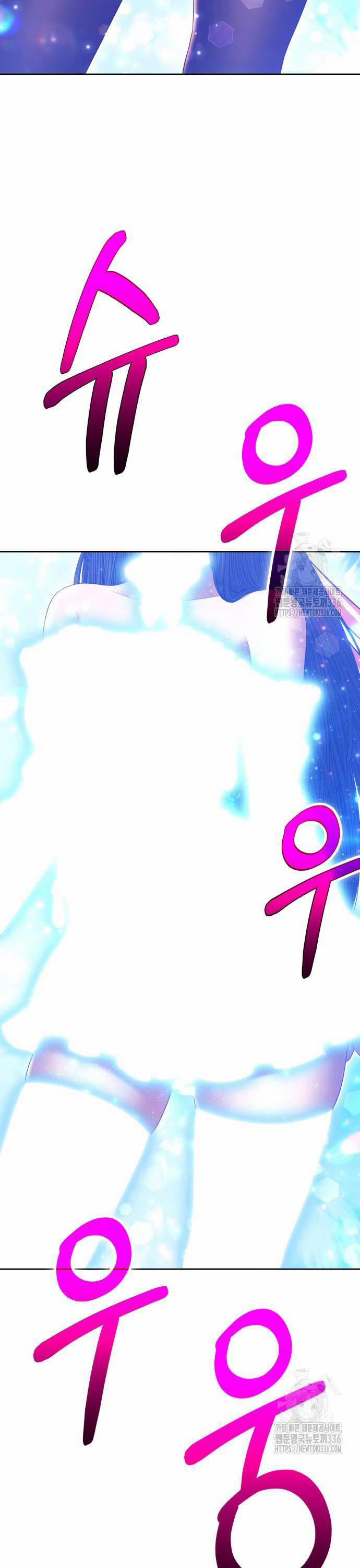 Gậy Gỗ Cấp 99+ 100 trang 6