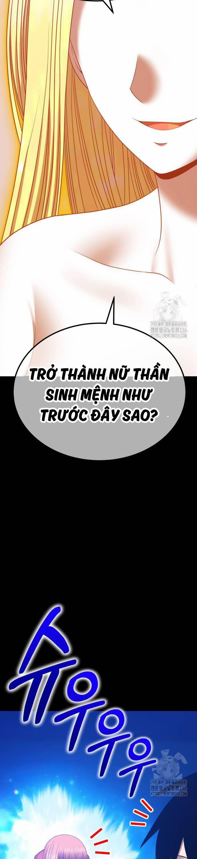 Gậy Gỗ Cấp 99+ 100 trang 60