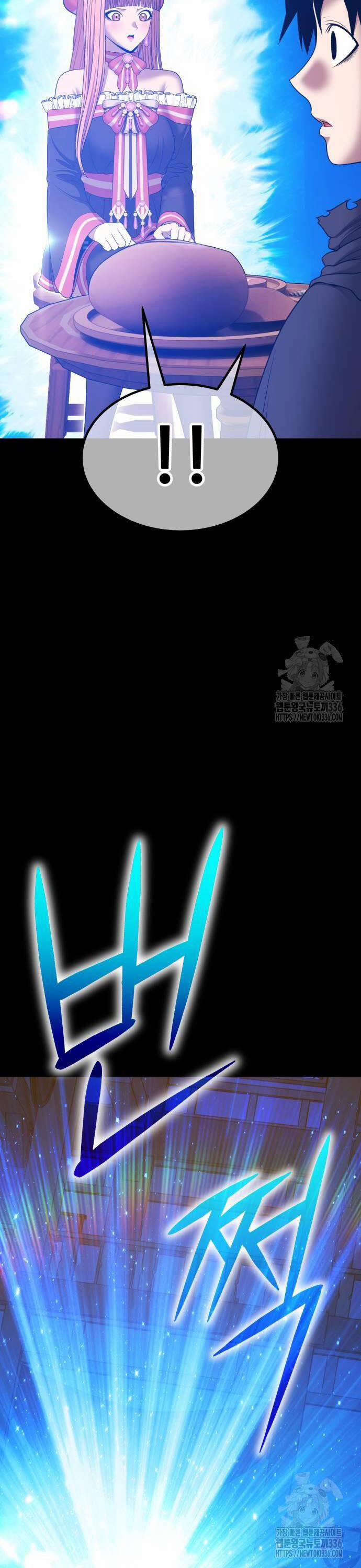 Gậy Gỗ Cấp 99+ 100 trang 61