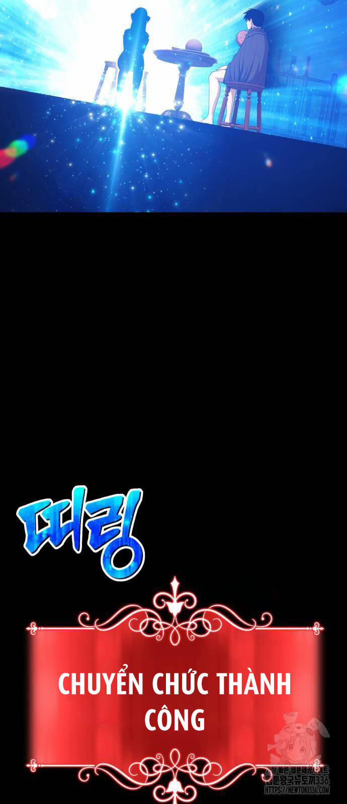 Gậy Gỗ Cấp 99+ 100 trang 62