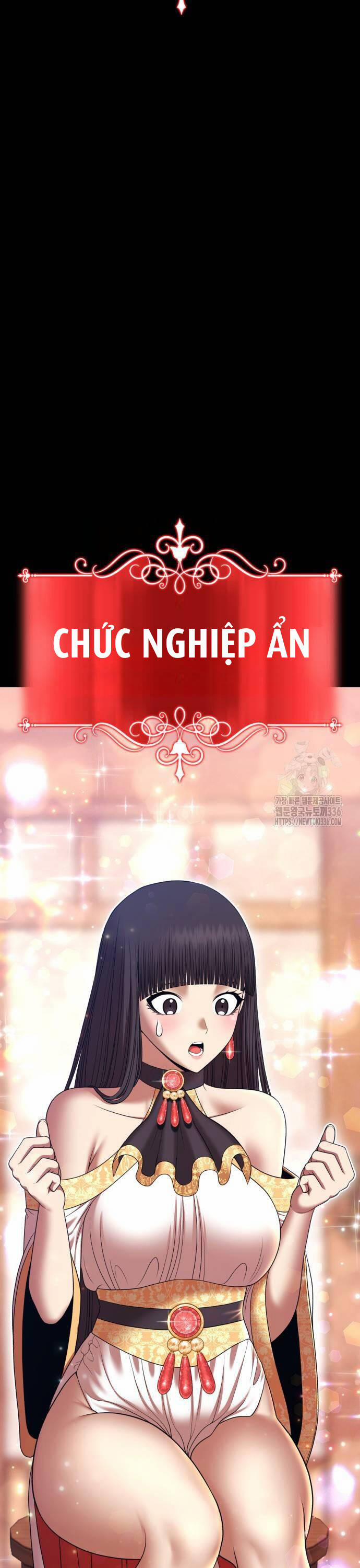 Gậy Gỗ Cấp 99+ 100 trang 63