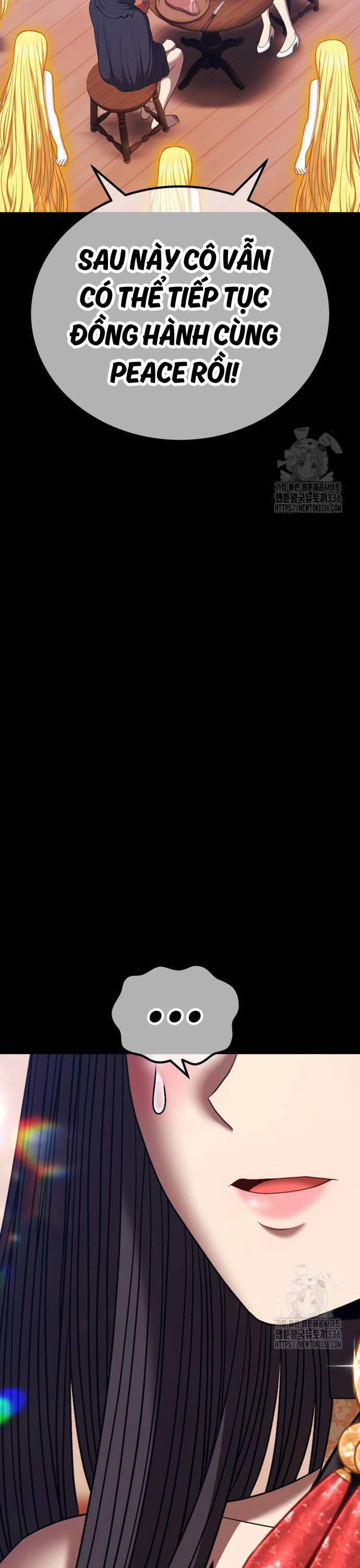 Gậy Gỗ Cấp 99+ 100 trang 68