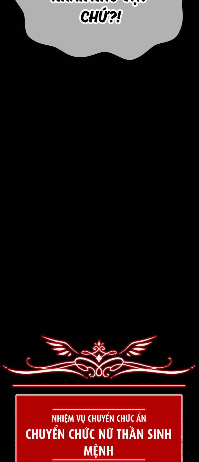 Gậy Gỗ Cấp 99+ 100 trang 71