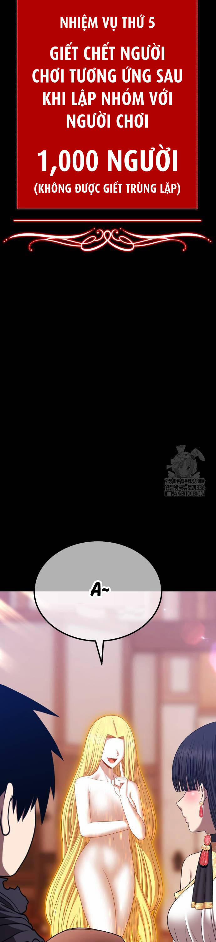 Gậy Gỗ Cấp 99+ 100 trang 72