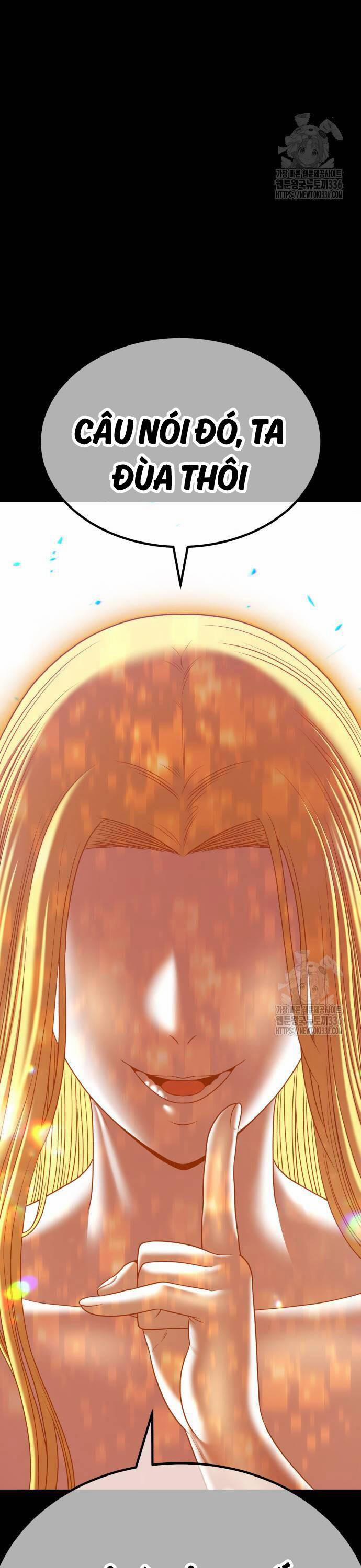 Gậy Gỗ Cấp 99+ 100 trang 74