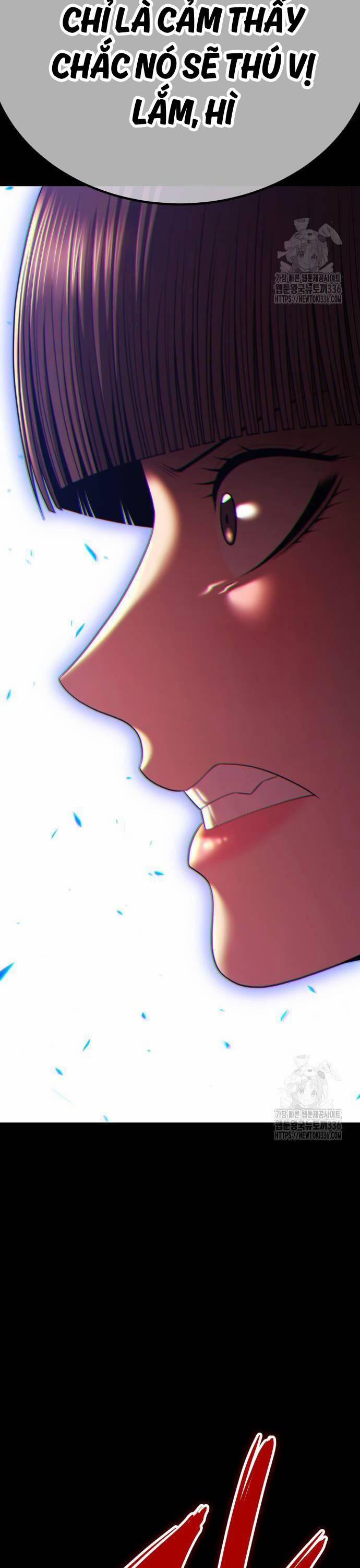 Gậy Gỗ Cấp 99+ 100 trang 75